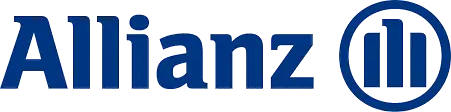 Allianz