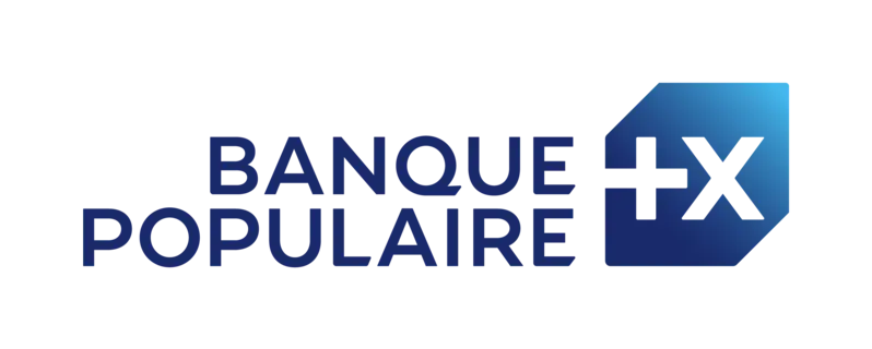 Banque Populaire