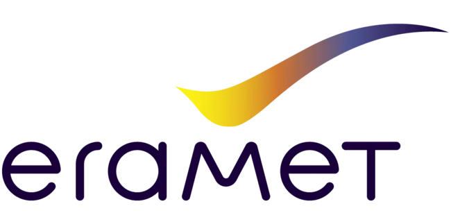 Eramet