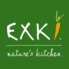 EXKi