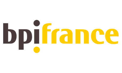 BPI France